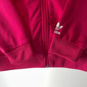 adidas Originals アディダスオ...の詳細画像3