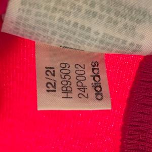 adidas Originals アディダスオ...の詳細画像5