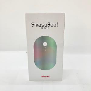 アデランス DoRAISE（ドゥライズ）電気ブラシ スマスビート 頭皮エステ