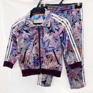 adidas Originals アディダスオリ...の商品画像