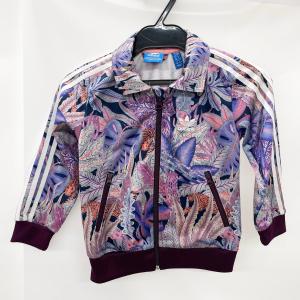 adidas Originals アディダスオ...の詳細画像1