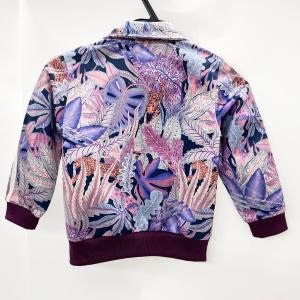 adidas Originals アディダスオ...の詳細画像2