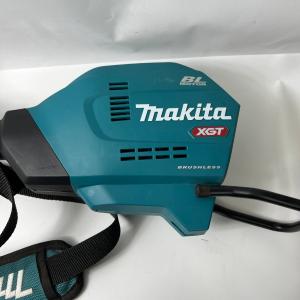 MAKITA マキタ 充電式スプリット アタッ...の詳細画像2