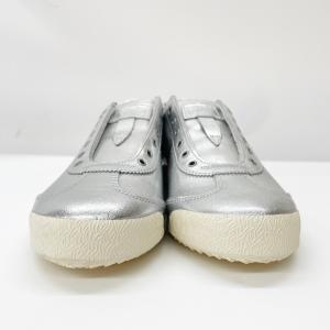 Onitsuka Tiger オニツカタイガー...の詳細画像1