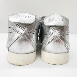 Onitsuka Tiger オニツカタイガー...の詳細画像2