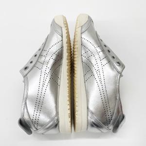 Onitsuka Tiger オニツカタイガー...の詳細画像3