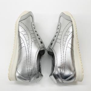 Onitsuka Tiger オニツカタイガー...の詳細画像4