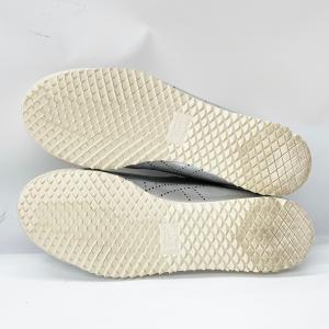 Onitsuka Tiger オニツカタイガー...の詳細画像5