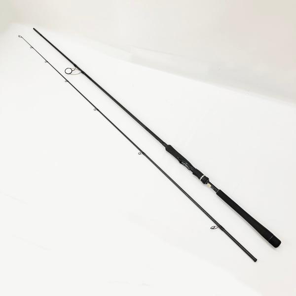 SHIMANO シマノ LUNAMIS 15 ルナミス S906M 36411  傷や汚れあり