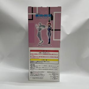 BANDAI バンダイ 一番くじ HUNTER...の詳細画像1