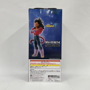 BANDAI バンダイ ドラゴンボール 一番く...の詳細画像1