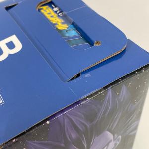 BANDAI バンダイ ドラゴンボール 一番く...の詳細画像2