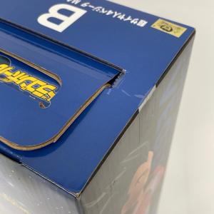 BANDAI バンダイ ドラゴンボール 一番く...の詳細画像3