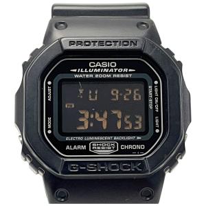 希少 CADIO G-SHOCK GWX-8900D G-LIDE タイドグラフ G-SHOCK CASIO カシオ G-LIDE G-ライド GWX-8900D-2JF ブルー 青系