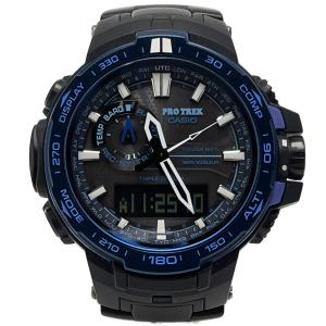 CASIO カシオ G-SHOCK MT-G MTG-B2000BD-1A4JF ブラック×パープル 電波