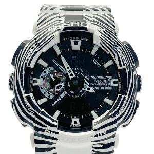 セイコー SEIKO ルーセント 1F2W-5A00 腕時計 ウォッチ ダブルフェイス