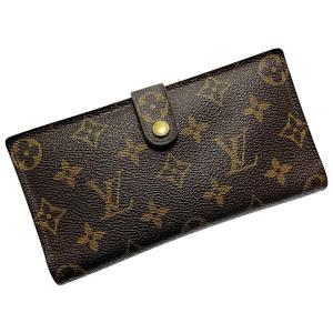 ブルガリ BVLGARI ジッピーコンパクトウォレット インフィニートゥム 二つ折り財布 レザー ブラック ゴールド金具 ほぼ未使用 ユニセックス【中古】 BVLGARI - ブルガリ BVLGARI ジッピーコンパクトウォレット イン