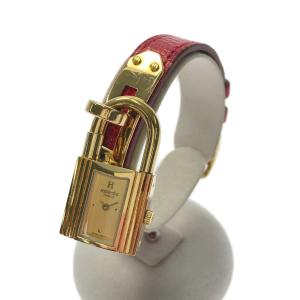 Van Cleef ＆ Arpels（ヴァンクリーフ ＆ アーペル） ヴィンテージ