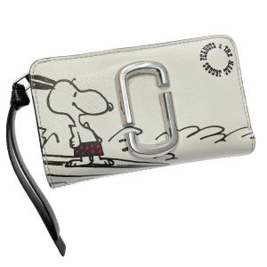 MARC JACOBS（マーク・ジェイコブス） マークジェイコブス×ピーナッツ