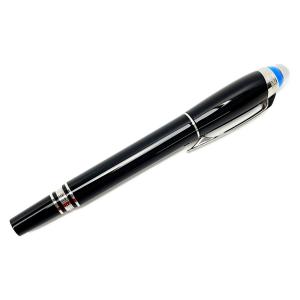 GC QUILL ペンセット 手作り木製ディップペン ラスディップペン ケース付 文房具 ◇◇ GC QUILL ペンセット 手作り木製ディップペン ラスディップペン