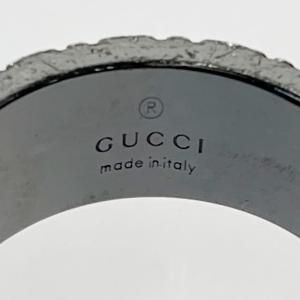 ☆☆ GUCCI グッチ ディアマンティッシマ...の詳細画像1