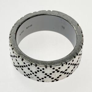 ☆☆ GUCCI グッチ ディアマンティッシマ...の詳細画像3