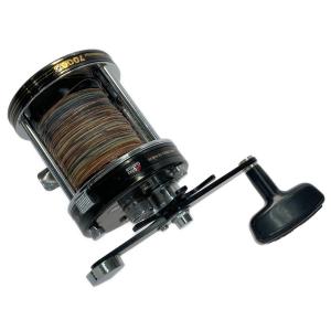DAIWA(釣り) ダイワ ソルティガBJ 100PL−RM DAIWA(釣り) ダイワ ソルティガBJ 100PL−RM