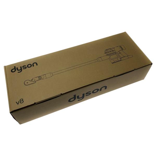 ☆☆ Dyson ダイソン 《 コードレス サイクロンクリーナー V8 / Origin / RD ...