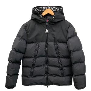 MONCLER（モンクレール） レディース ダウンジャケット SIZE 00