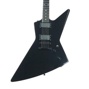 ☆☆ ESP イーエスピー エレキギター MX...の詳細画像1
