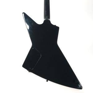 ☆☆ ESP イーエスピー エレキギター MX...の詳細画像2