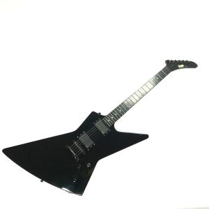 ☆☆ ESP イーエスピー エレキギター MX...の詳細画像3