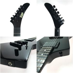 ☆☆ ESP イーエスピー エレキギター MX...の詳細画像5