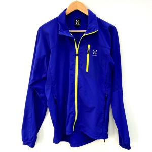 60s フランス軍 セントジェームス SONORCO カバーオール ジャケット DEAD STOCK】60s French Navy S.N.C St James Ink Blue Work