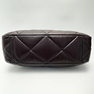 CHANEL シャネル CHANEL 19 A...の詳細画像1