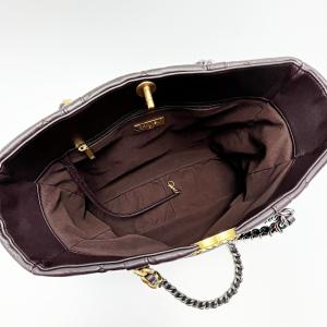 CHANEL シャネル CHANEL 19 A...の詳細画像2