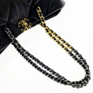CHANEL シャネル CHANEL 19 A...の詳細画像3