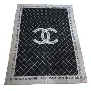 CHANEL シャネル ココマーク トラベルセ...の詳細画像1