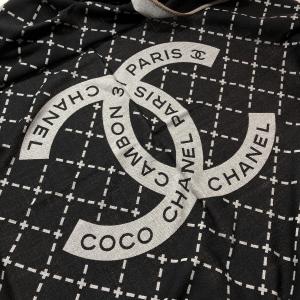 CHANEL シャネル ココマーク トラベルセ...の詳細画像2