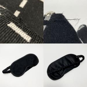 CHANEL シャネル ココマーク トラベルセ...の詳細画像5