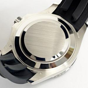 ROLEX ロレックス ヨットマスター 42 ...の詳細画像3