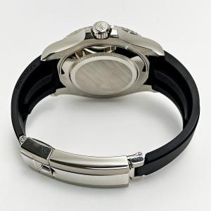 ROLEX ロレックス ヨットマスター 42 ...の詳細画像4