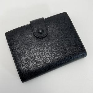 ☆☆ CHANEL シャネル ココマーク がま...の詳細画像1