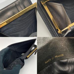 ☆☆ CHANEL シャネル ココマーク がま...の詳細画像5