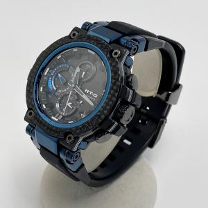 ☆☆ CASIO カシオ G-SHOCK MT...の詳細画像1