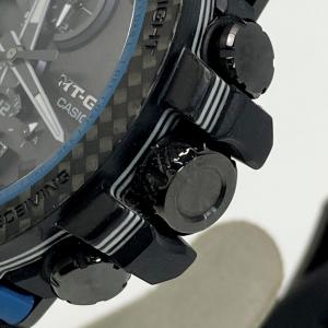 ☆☆ CASIO カシオ G-SHOCK MT...の詳細画像2