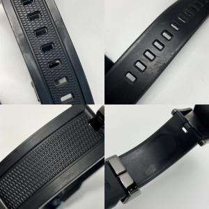☆☆ CASIO カシオ G-SHOCK MT...の詳細画像4