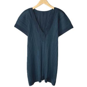 ☆☆ ISSEY MIYAKE イッセイミヤケ ...の商品画像