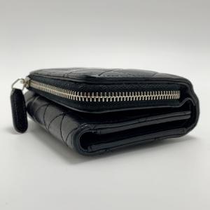 ☆☆ CHANEL シャネル マトラッセキャビ...の詳細画像2