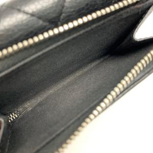 ☆☆ CHANEL シャネル マトラッセキャビ...の詳細画像3